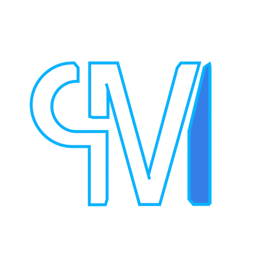 PlatinumMarketing Sticker