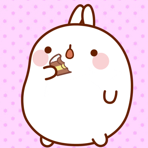giphy.gif?cid=4d1e4f29zqktirklf9h2vejqekqf9af2a7t3fpp4q5hnwr9a&rid=giphy.gif