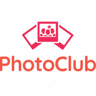 PhotoClub GIF