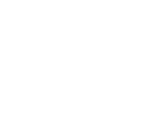 thehotroom YS Sticker