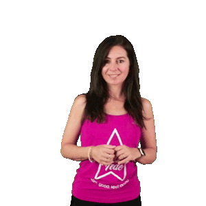 Informaconfede Sticker