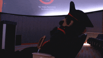 Orange Coast College GIF