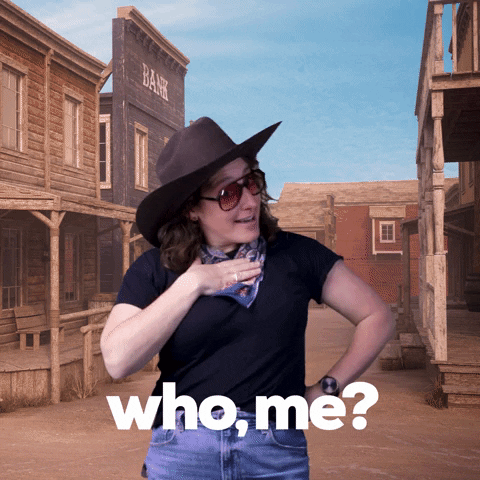 Julia Boin GIFs - Find & Share on GIPHY