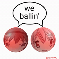 Harusxz GIF