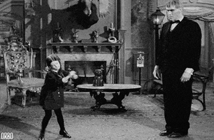 Ava Addams GIFs - Find & Share on GIPHY