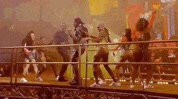 200.gif?cid=fc005b08471928719db7b93003274415542bb1c77a0604c9&rid=200.gif&ct=g