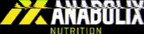 anabolix GIF