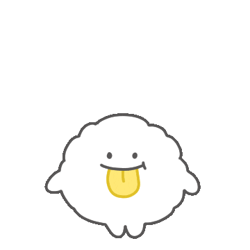 Emoji Character Sticker