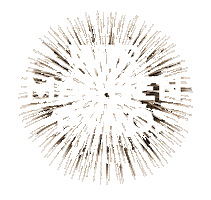 Pyrotechnik Sticker by fünfdrei eventagentur