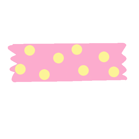 Tag Flag Sticker