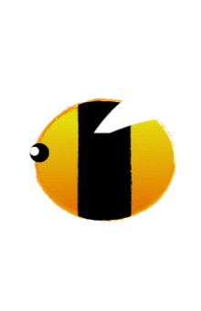 Animated Sticker