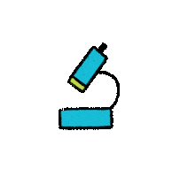 Sparkle Restore Sticker by motherdirt