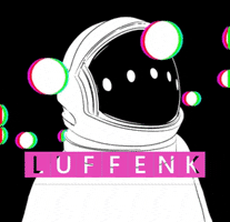 Discord GIF