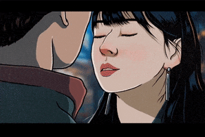 Netflix GIF