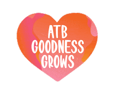 Sticker by ATB Financial