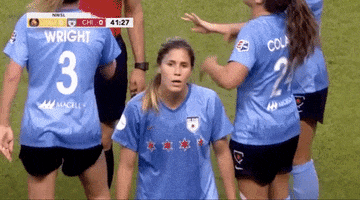 Reaction GIF