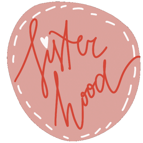 Sisters Sticker