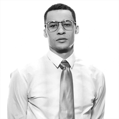 Businessportraitsca GIF