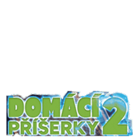 Animovany Sticker by falconfilmovenovinky