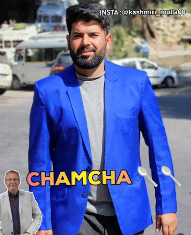 Media Doda GIF