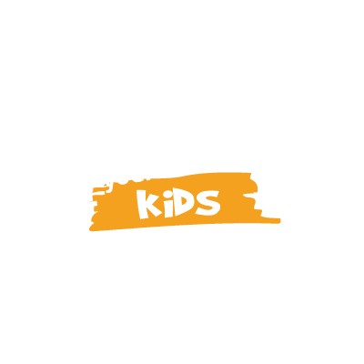 Smuti SLooP Sticker