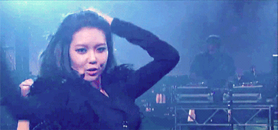 snsd