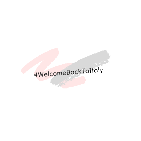 Wedding Planner Sticker by Flowers Living