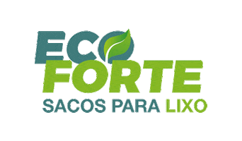 Verde Ecologia Sticker by Ecoforte