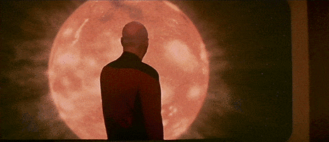 Star Trek Eclipse GIF
