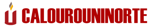 Calouros Sticker by Faculdade Uninorte