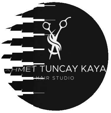 Ahmet Tuncay Kaya Sticker