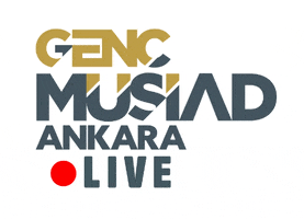 Live GIF by gencmusiadankara