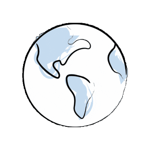 Travel World Sticker by HGVSocial