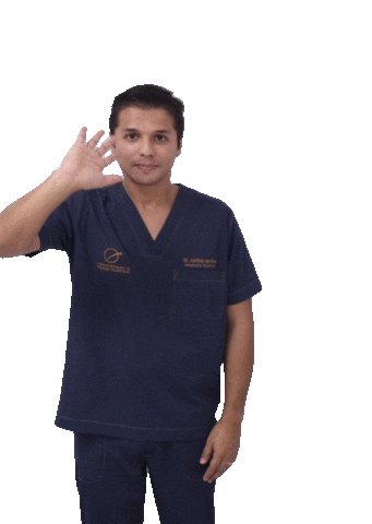 Drantonioddeus1507 Sticker by Antônio Castelo Branco de Deus