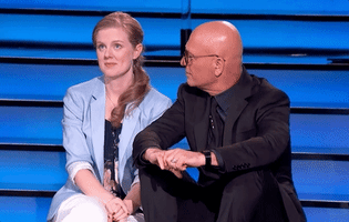 gameshow howiemandel GIF by Deal Or No Deal