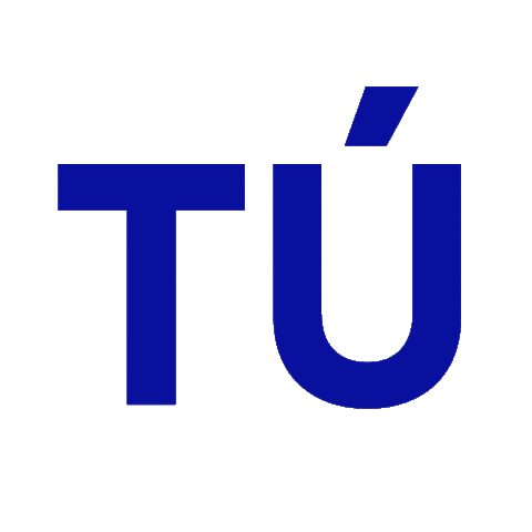 todosporveracruz Sticker