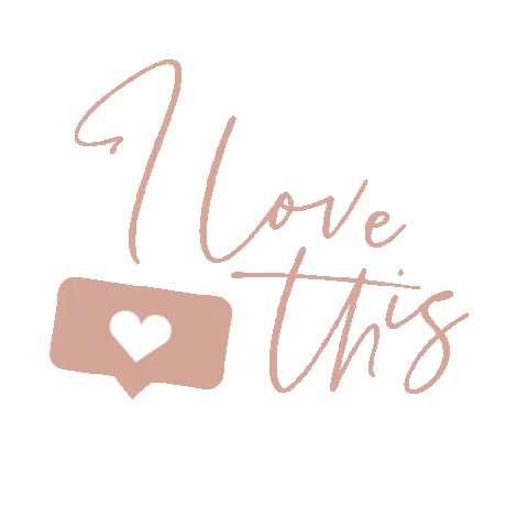The Creative Edit Sticker