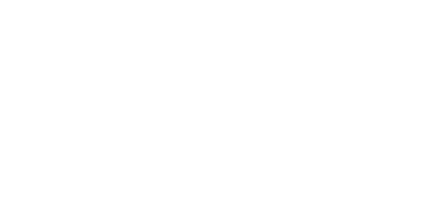 Stars Points Sticker