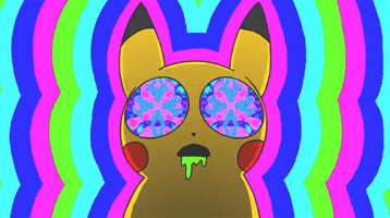 Anime GIF