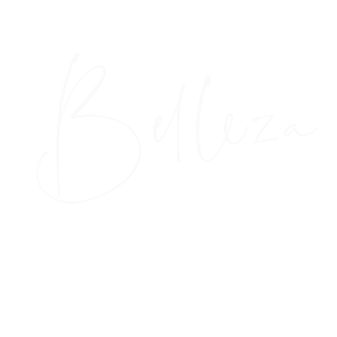 Hat Sticker by Hât(e) You