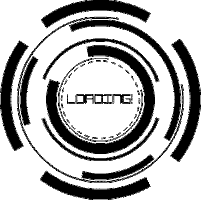 Team2Soluciones Sticker