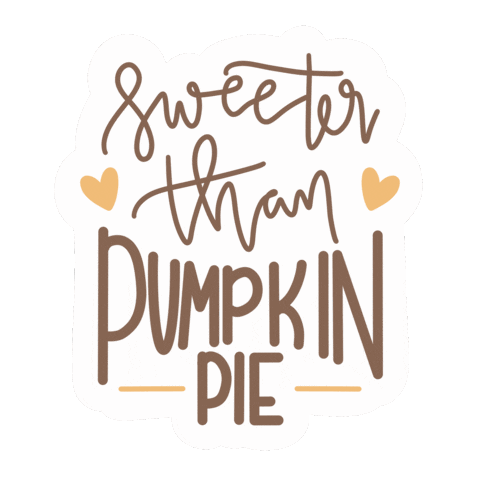 Halloween Sticker