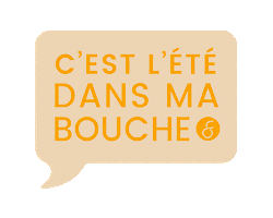 Sticker by Les Fabuleuses