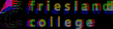 Friesland College GIF