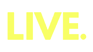 Louis Tomlinson Concert Sticker by 107.5 The River