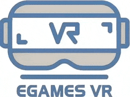 egamesvr GIF
