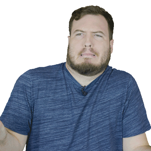 Grana Thiagonigro Sticker by O Primo Rico