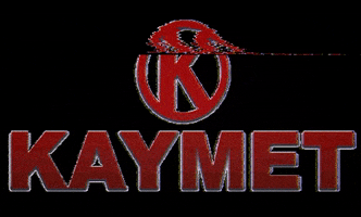 Kaymet Steel & Profile GIF