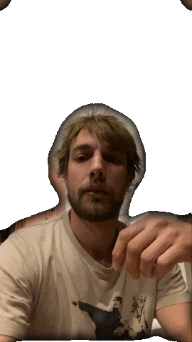 Midiyeah Sticker by midi