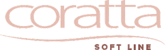Corattacalçados Sticker by Coratta Oficial
